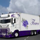 Scania-S500-Flower-Shuttle-1_VSVFX.jpg